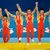 Team_china
