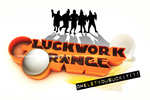 Cluckworksmall