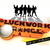 Cluckworksmall