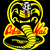 Cobrakai300dpi