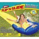 Slipnslide