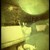 Photo-1-1