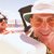Fear_and_loathing