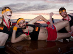 Sftoyuma_germanolympicteam