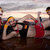 Sftoyuma_germanolympicteam