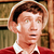 Gilligan