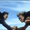 Point%20break%20skydive