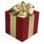 Giftbox