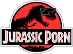 Jpr0n_logo_6
