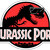 Jpr0n_logo_6