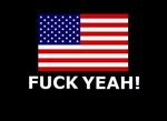 Fuckyeah