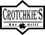 Crotchkies%20logo