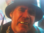 Img-20110614-01416_aa_