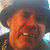 Img-20110614-01416_aa_