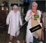 Coolest-homemade-granny-gone-wild-costume-7-21405681