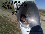 Sealteam69