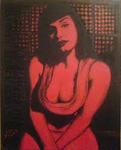 Bettie