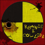 Bonniecollidelogo