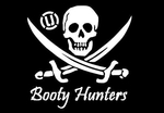 Bootyhunters