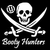 Bootyhunters
