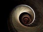 Aliceinwonderland-downtherabbithole-011