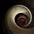 Aliceinwonderland-downtherabbithole-011