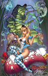 Sexy%20wonderland