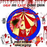 Carnie%20logo-sombie