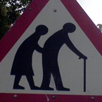 Oddlyspecificsign