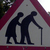 Oddlyspecificsign