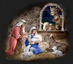 Nativity%20scene