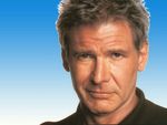 Harrisonford
