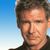 Harrisonford