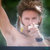 Img-20110620-01439_aa_