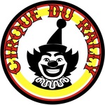Cirque-logo