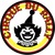 Cirque-logo