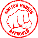 Chuck_norris_approved
