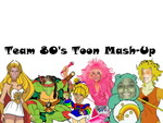 80stoonmashup