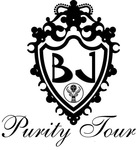 The_jb_logo