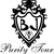The_jb_logo