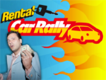 Rcr