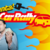Rcr