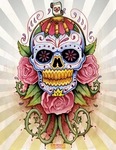 Sugar-skull-web