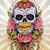 Sugar-skull-web