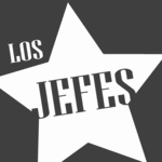 Jefes