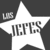 Jefes