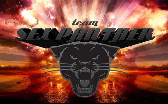 Teamsexpanther