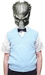 Istockphoto_5216903-nerd-young-man-isolated-on-white