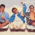 Weekendatbernies