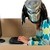 5815221-young-nerd-geek-woman-having-a-chat-session-chat-box-cardboard-box-representing-chat-room--studio-wh